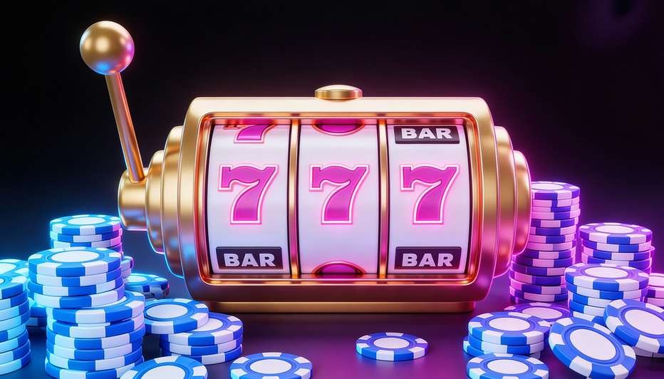 mirax casino New Zealand