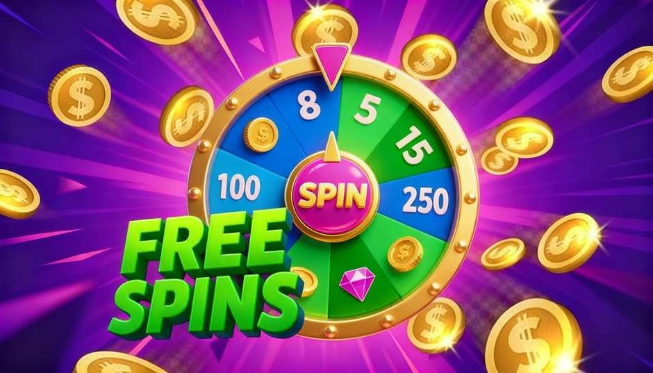 https://spinmamacasinopt.com