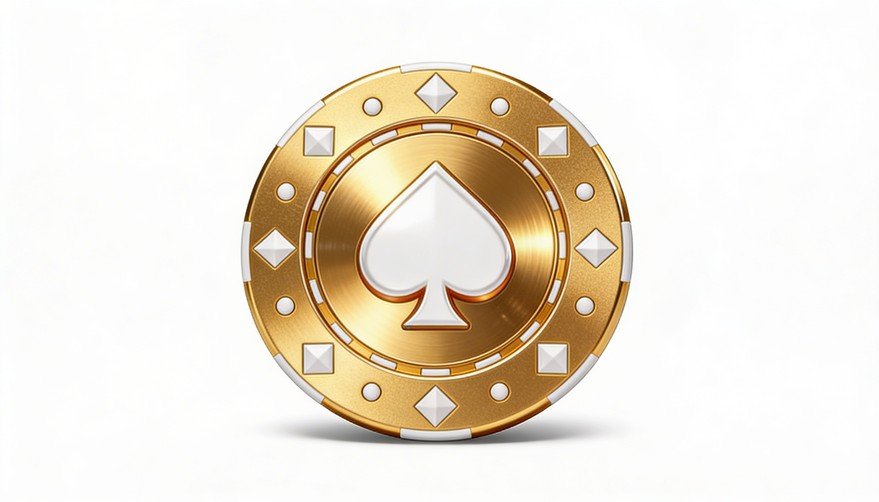slota casino