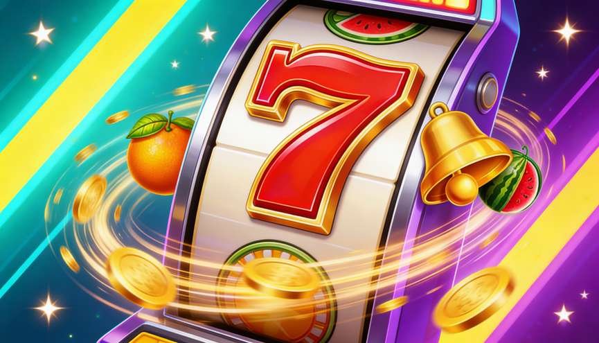 monsterwin app monsterwin app