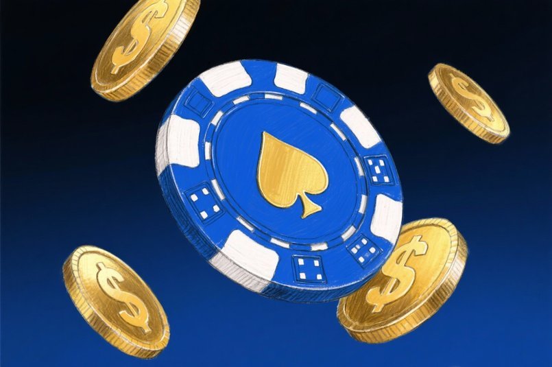billy billion casino