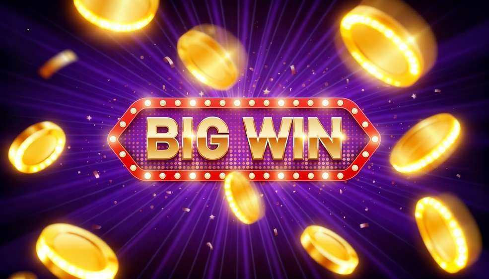 rockstar casino app