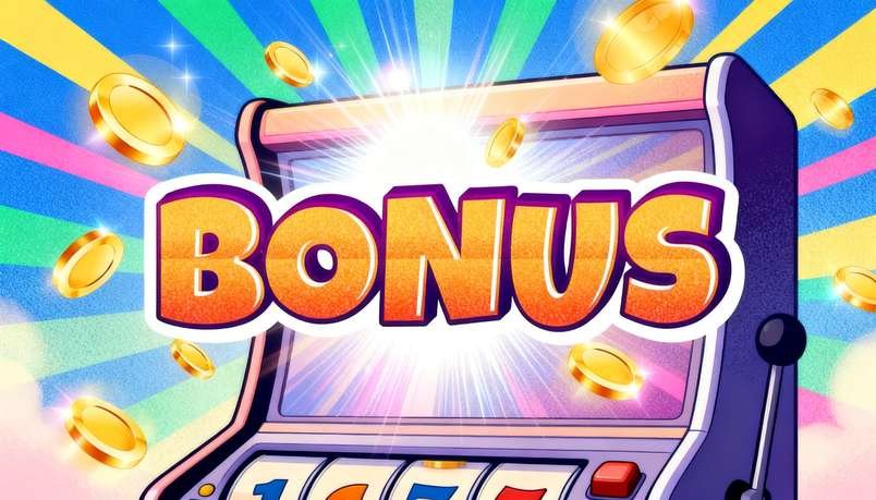 Ilucki casino Ilucki casino