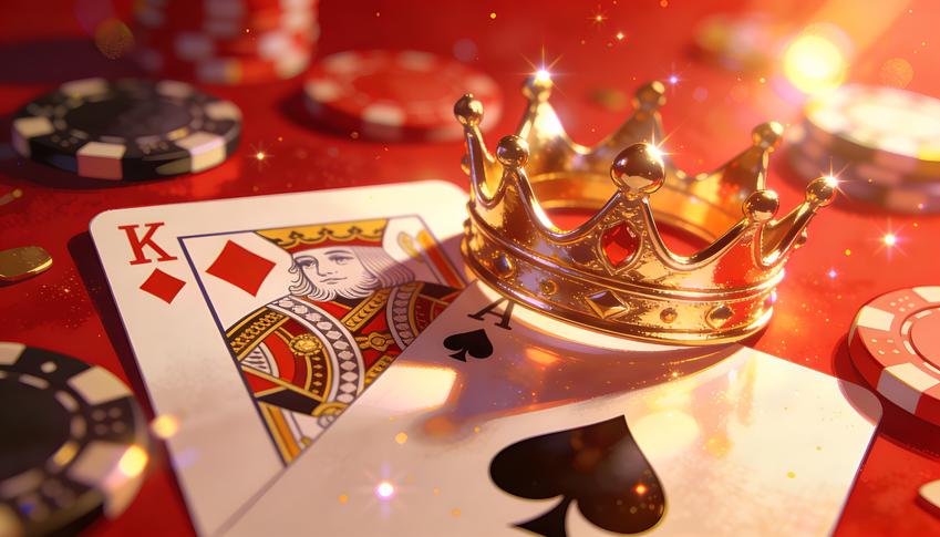 https://funclub-casinos.com