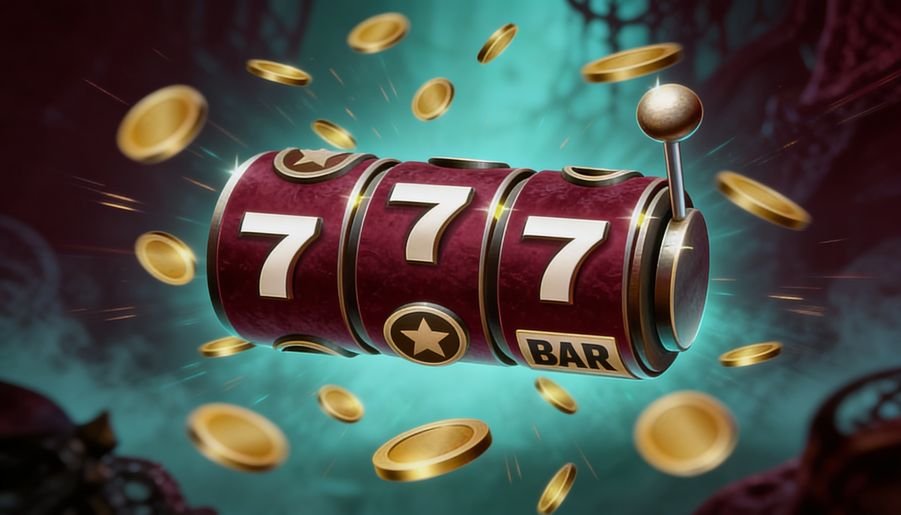 snatch casino mobile snatch casino mobile