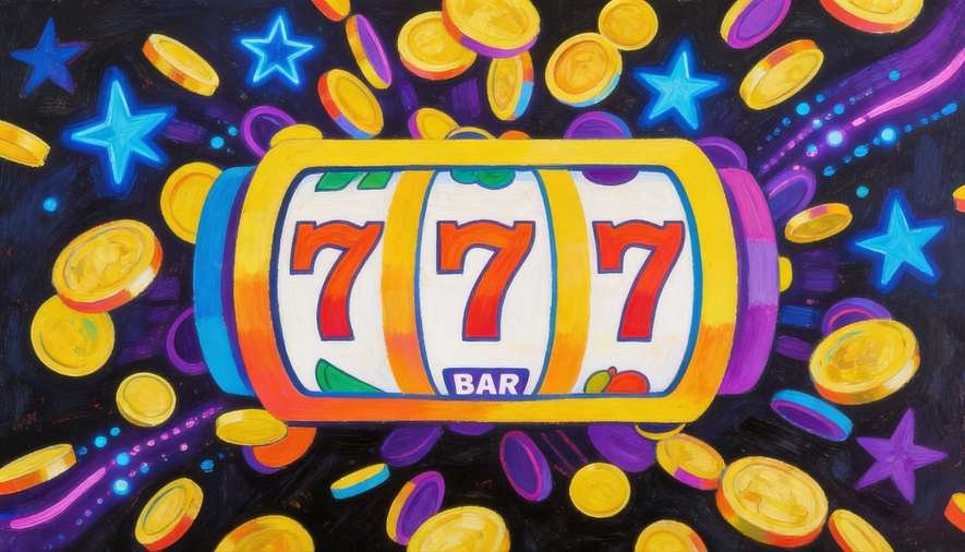 pacific spins casino app pacific spins casino app
