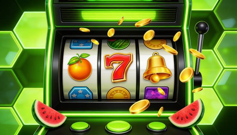 https://immerioncasinos.org https://immerioncasinos.org