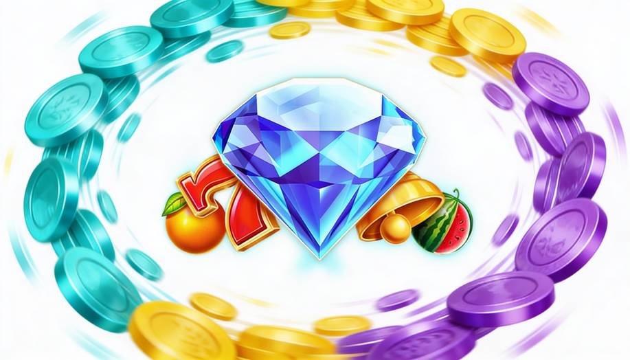 Stelario casino online