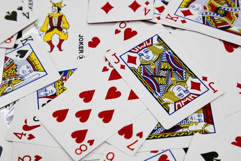 https://mafia-casinofr.com/ https://mafia-casinofr.com/