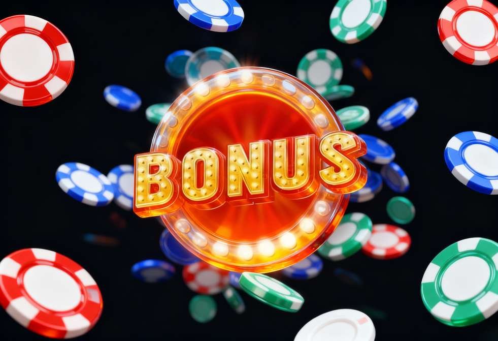 malina casino
