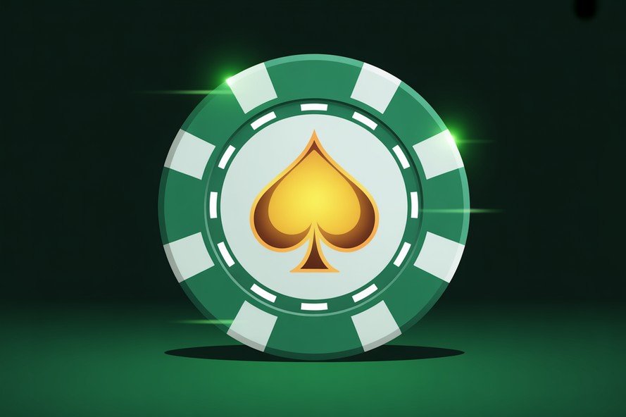 loki casino