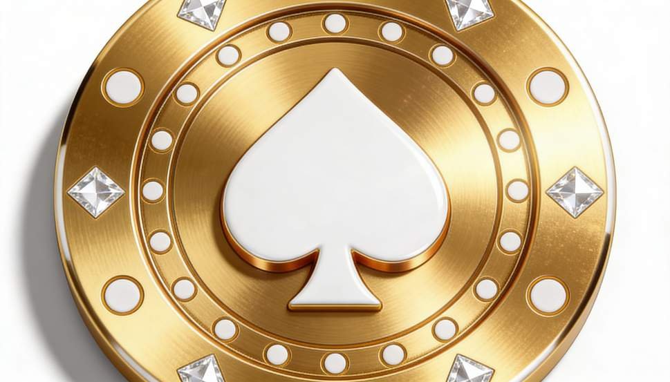 Mr pacho casino Mr pacho casino