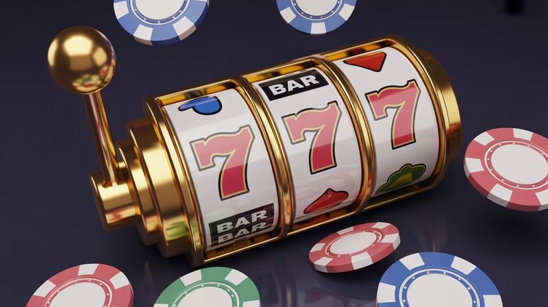 fair go casino
