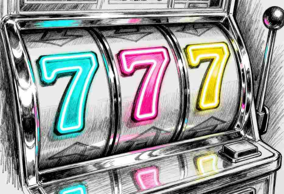 dolfwin casino online