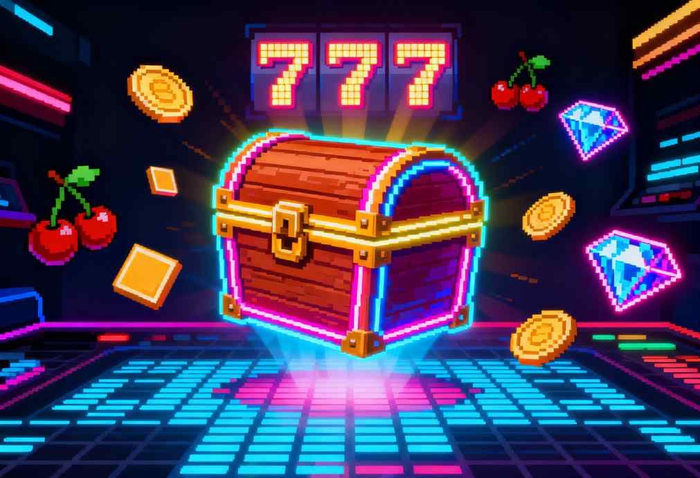 Boo casino Norge Boo casino Norge