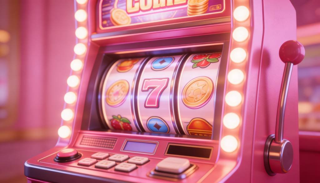 Buran casino mobile